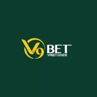 v9betguide