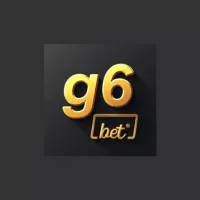 g6betautos