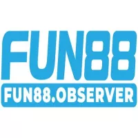 fun88observer