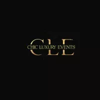 chicluxuryevents