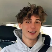 tommypbaker