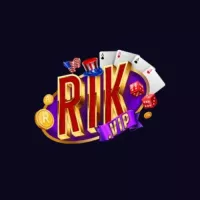 rikvipclubuknet1