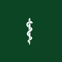 transpersonalmedicine
