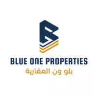 blueoneproperties