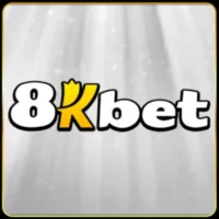 nhacai8kbetenergy