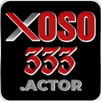 xoso333actor