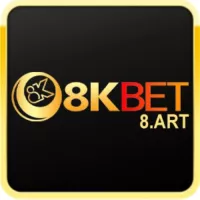 xbet8art
