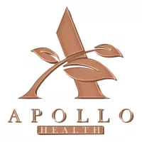 nonsurgicalweightlossprocedure