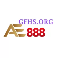 ae888gfhs