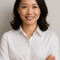 nguyentulinhco88