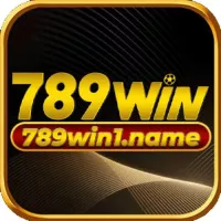 nhacai789win1name