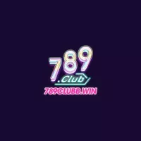 i789clubbwinn