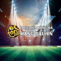 coibongdasocolive