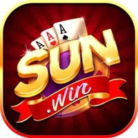 sunwin1app