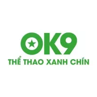ok9com