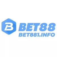 bet881info
