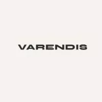 varendis