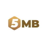 s5mbonl