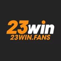 s23winfansss
