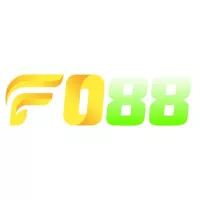 fo88page