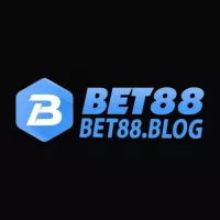 bet88blog