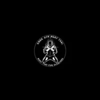 ammagymmuaythai