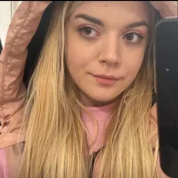 manga_catluna