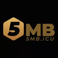 nc5mbicu