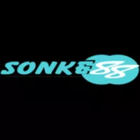 sonkecloud