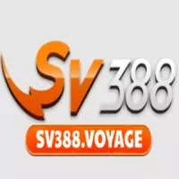 sv388voyage