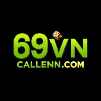 callenncom