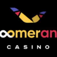 boomerangcasino
