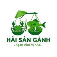 haisanganh