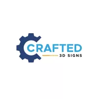 crafted3dsigns