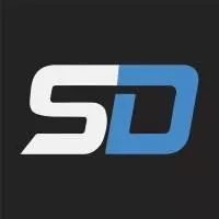 mortaldp216