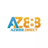 az888direct