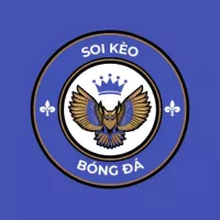 kkeonhacaiorg