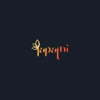 tapathiecommerce