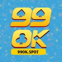 q99okspot
