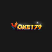 oke179zscl88