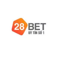betlondon28