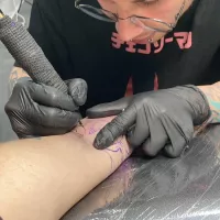 ryuuku_ink