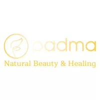 padmaspa7