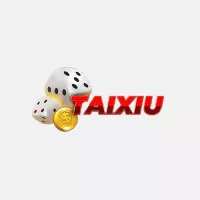 taixiuonline9pro