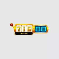 tin88tel