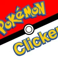 pokemonclicker