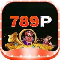 nc789pbz