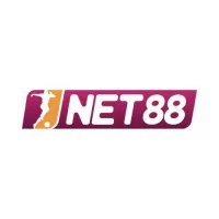 net88stephen
