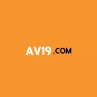 adultvideolandingpage