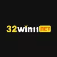 win11net